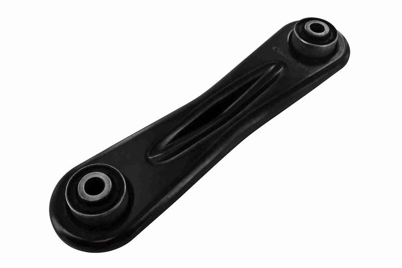 VAICO V25-0751 Control/Trailing Arm, wheel suspension
