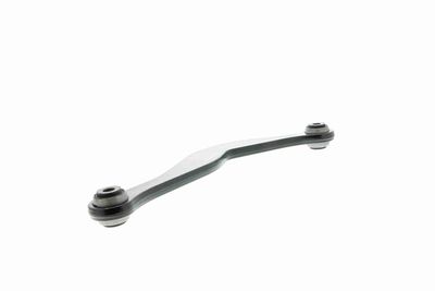 Control/Trailing Arm, wheel suspension VAICO V25-0752