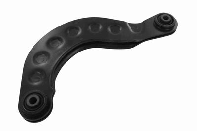 Control/Trailing Arm, wheel suspension VAICO V25-0767