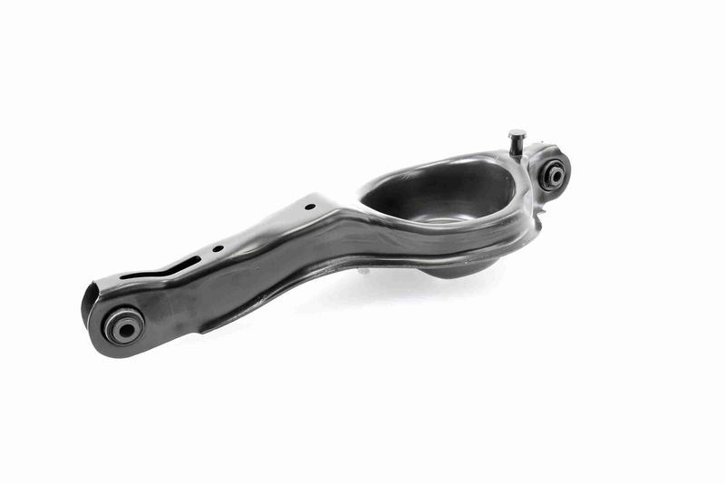 VAICO V25-0768 Rod/Strut, wheel suspension