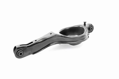 Rod/Strut, wheel suspension VAICO V25-0768