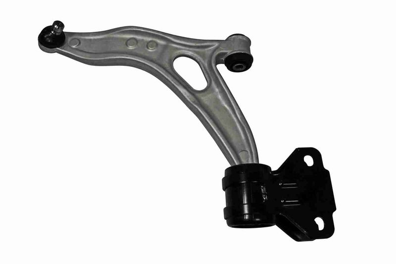 VAICO V25-0770 Control/Trailing Arm, wheel suspension