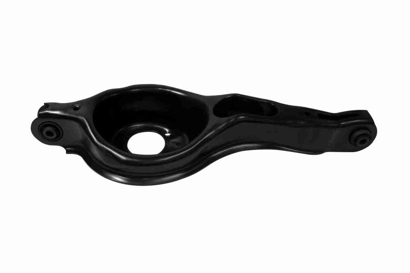 VAICO V25-0771 Control/Trailing Arm, wheel suspension