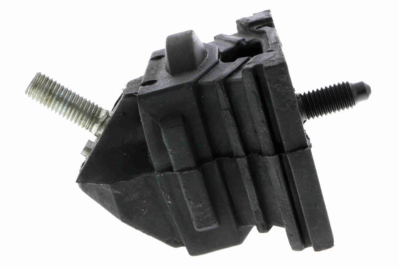 VAICO V25-0775 Mounting, engine