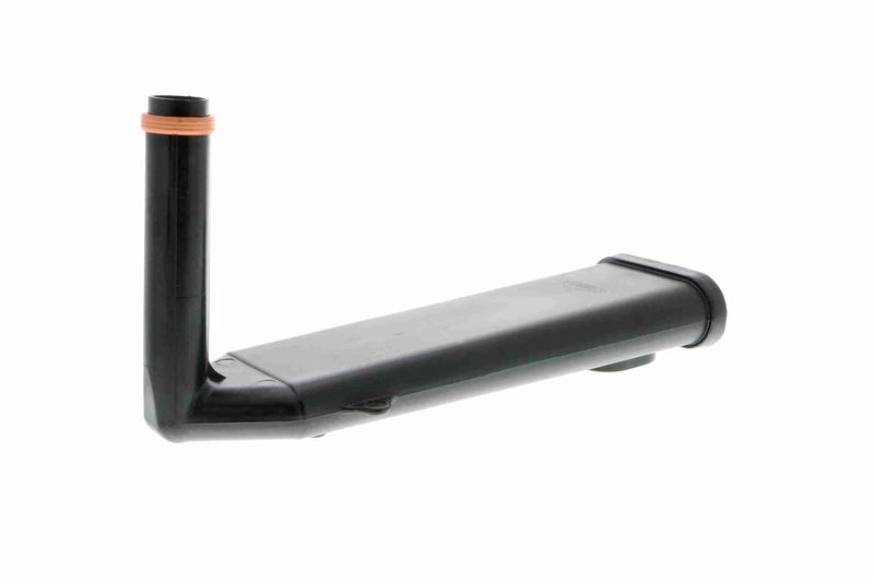 VAICO V25-0779 Hydraulic Filter, automatic transmission