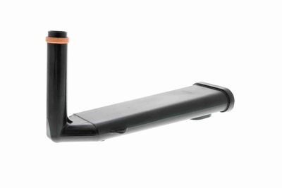 Hydraulic Filter, automatic transmission VAICO V25-0779