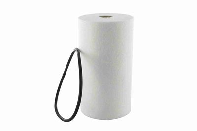 Hydraulic Filter, automatic transmission VAICO V25-0781
