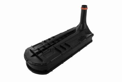 Hydraulic Filter, automatic transmission VAICO V25-0782