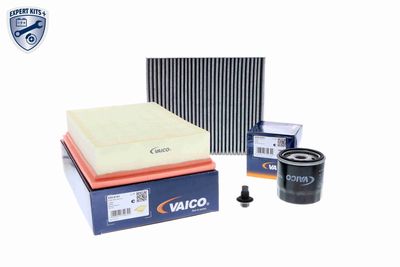 Parts Set, maintenance service VAICO V25-0785