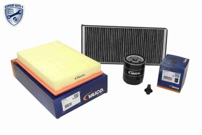 Parts Set, maintenance service VAICO V25-0786