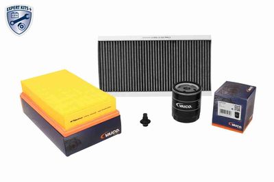 Parts Set, maintenance service VAICO V25-0787