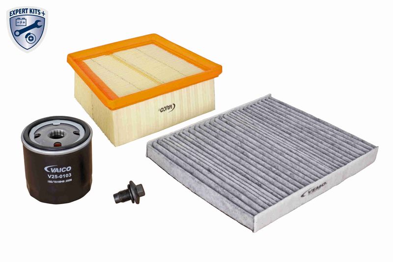 VAICO V25-0788 Parts Set, maintenance service