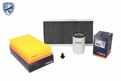 Parts Set, maintenance service VAICO V25-0790