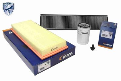 Parts Set, maintenance service VAICO V25-0791