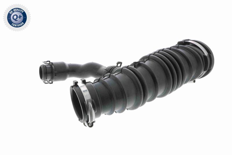 VAICO V25-0792 Intake Hose, air filter