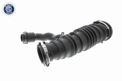 Intake Hose, air filter VAICO V25-0792