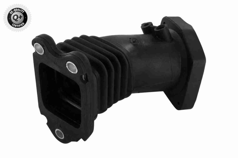 VAICO V25-0794 Intake Hose, air filter