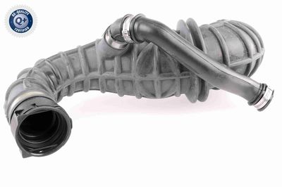 Intake Hose, air filter VAICO V25-0795
