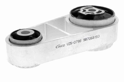 Mounting, engine VAICO V25-0798