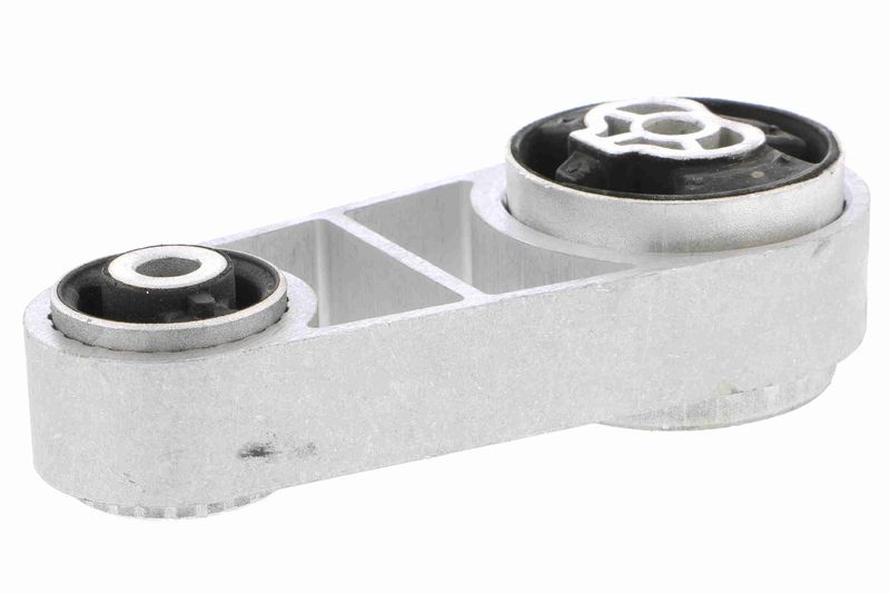 VAICO V25-0799 Mounting, engine