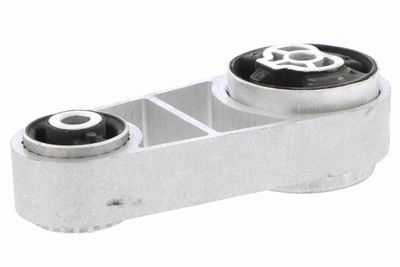 Mounting, engine VAICO V25-0799