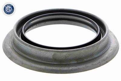 Shaft Seal, wheel hub VAICO V25-0803