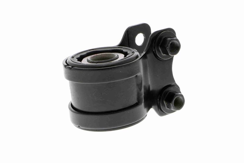 VAICO V25-0805 Mounting, control/trailing arm
