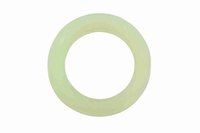 VAICO V25-0810 Seal Ring, oil drain plug