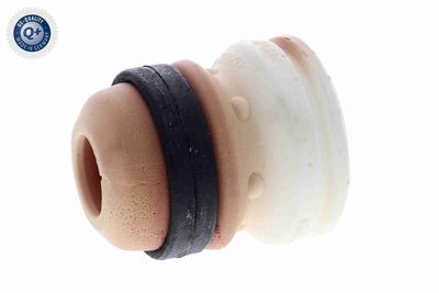 Rubber Buffer, suspension VAICO V25-0813
