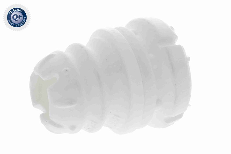 VAICO V25-0814 Rubber Buffer, suspension