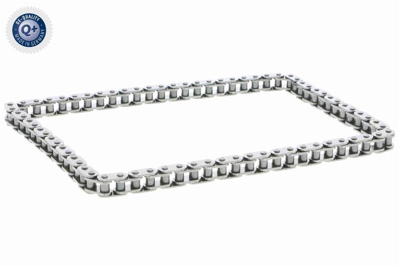 VAICO V25-0818 Chain, oil pump drive