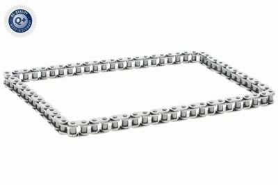 Chain, oil pump drive VAICO V25-0818