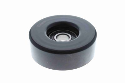 Deflection/Guide Pulley, V-ribbed belt VAICO V25-0819