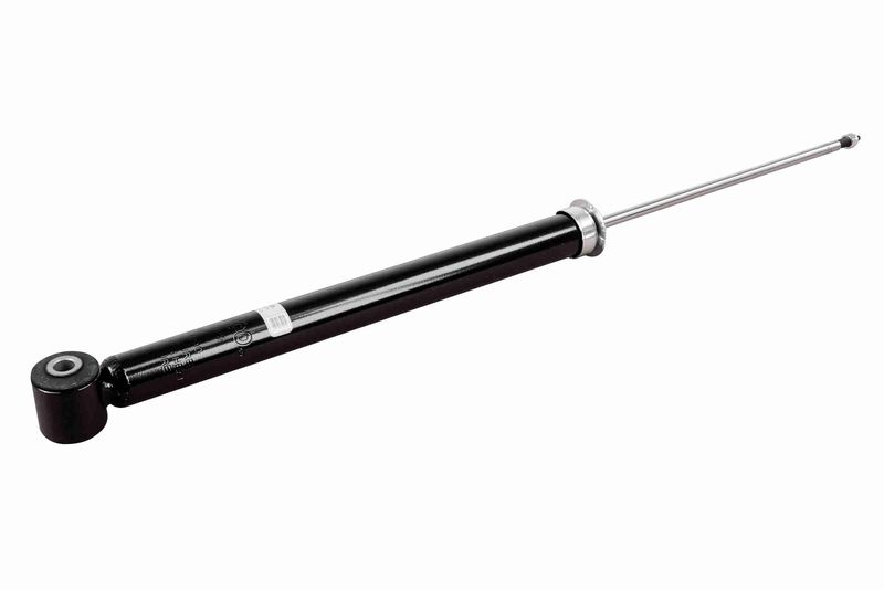 VAICO V25-0822 Shock Absorber