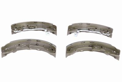 Brake Shoe Set VAICO V25-0827