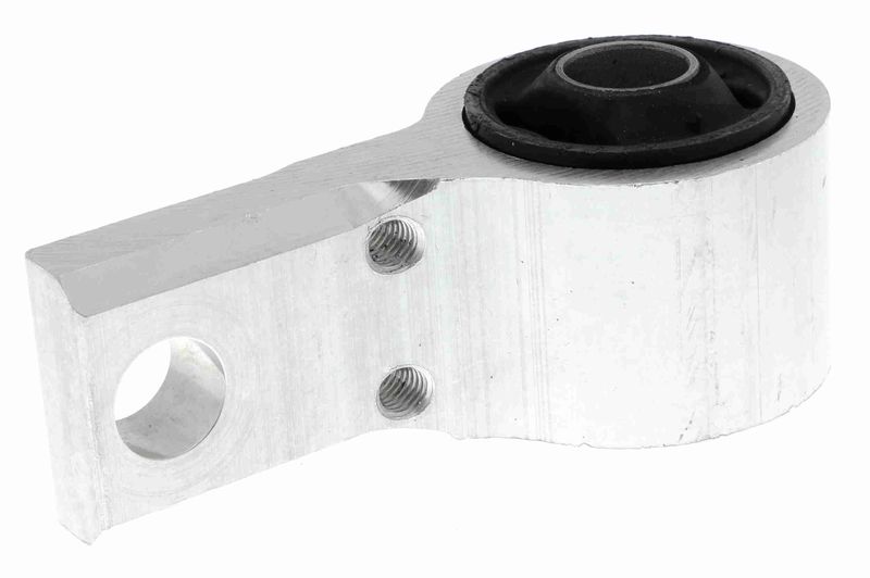 VAICO V25-0835 Mounting, control/trailing arm