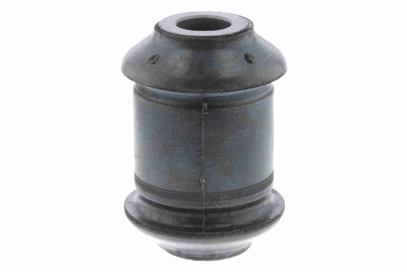VAICO V25-0838 Mounting, control/trailing arm