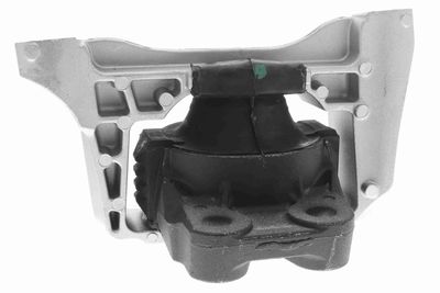 Mounting, engine VAICO V25-0840