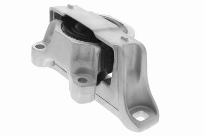 Mounting, engine VAICO V25-0841