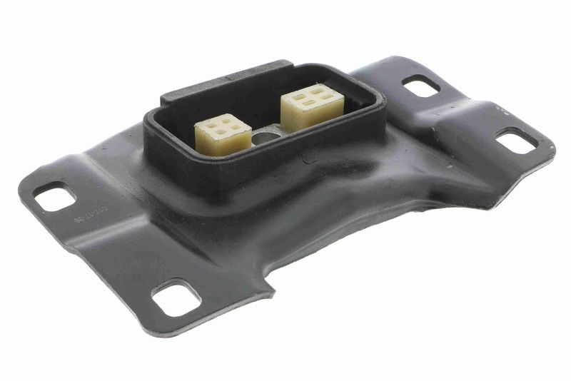 VAICO V25-0842 Mounting, manual transmission