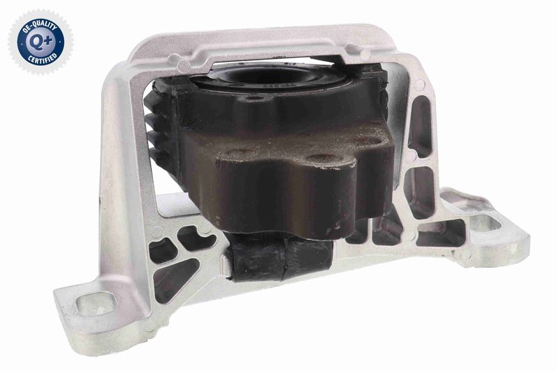 VAICO V25-0844 Mounting, engine