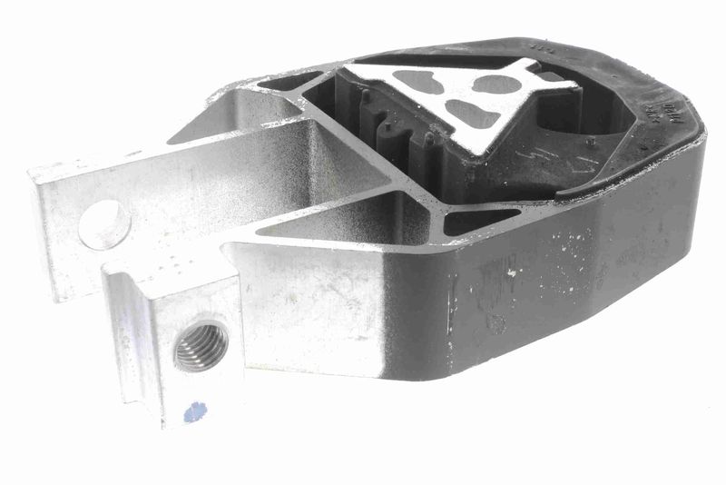 VAICO V25-0845 Mounting, engine