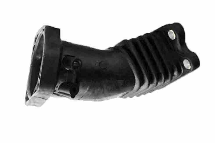 VAICO V25-0851 Intake Hose, air filter