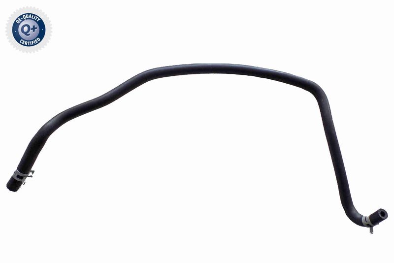 VAICO V25-0854 Radiator Hose