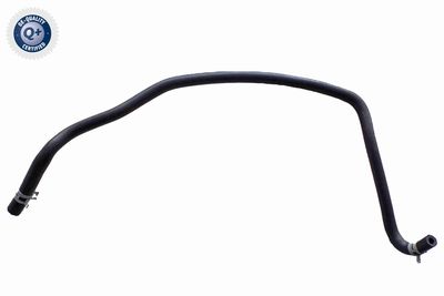 Radiator Hose VAICO V25-0854