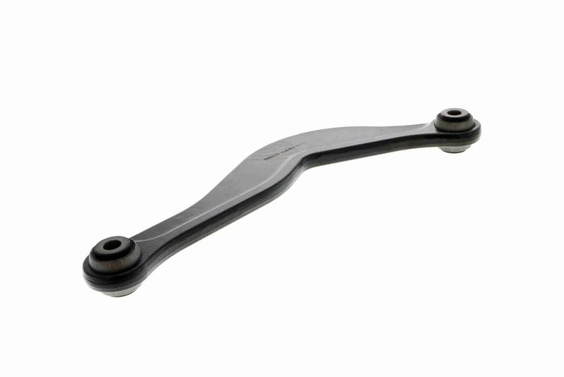 VAICO V25-0856 Control/Trailing Arm, wheel suspension