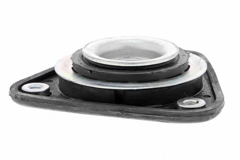 VAICO V25-0857 Suspension Strut Support Mount