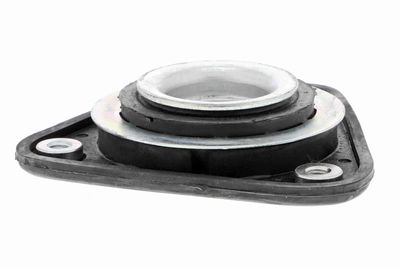Suspension Strut Support Mount VAICO V25-0857