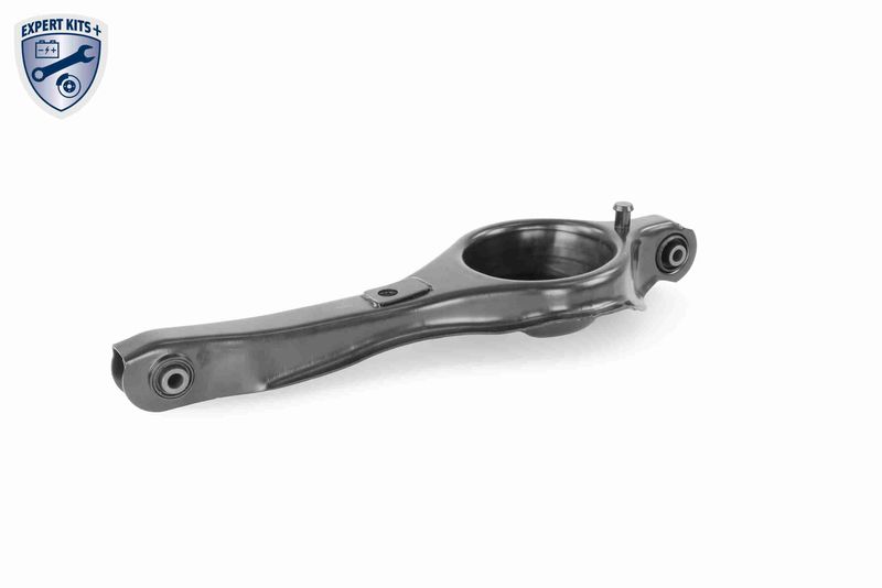 VAICO V25-0858 Control/Trailing Arm, wheel suspension