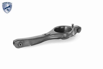 Control/Trailing Arm, wheel suspension VAICO V25-0858
